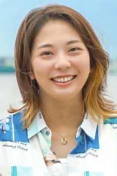 Hitomi Kotou