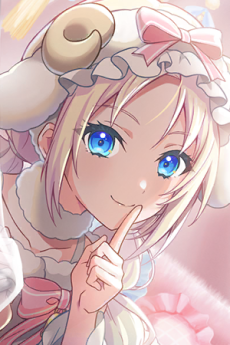 Rurino Oosawa