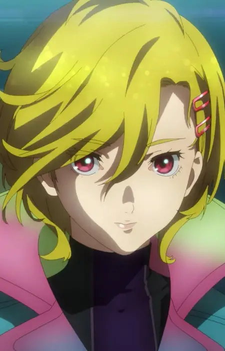 Setsu