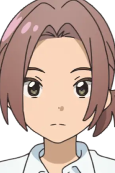 Hisashi Kadoya