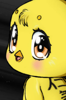 Piyoko